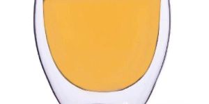 250ml Double Wall Cup