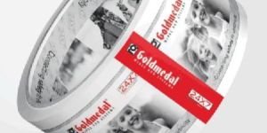 Printed Laminated Rolls