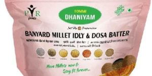 Stand up Vacuum Pouches