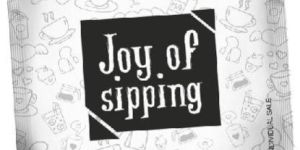 Tea Packaging Pouches