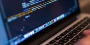 Application Development Service