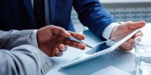 SAP Application Management Services