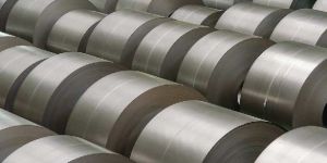 Hot Rolled Sheets