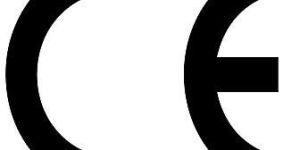 CE Marking