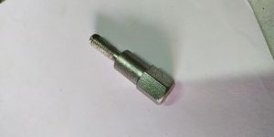 Radiator Fan Bolt