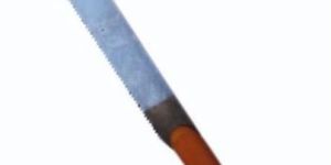 PVC Handle Pruning Saw