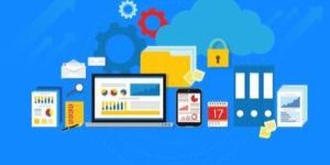 Cloud Migration Consulting Services