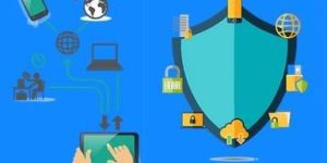 Security Managed Services