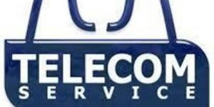 Telecom Service