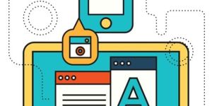 Content Writing Services