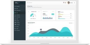 Digital Marketing Services