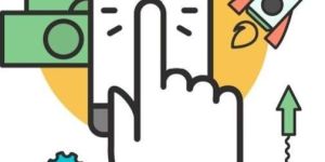 Mobile Application Development Services