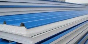 Commercial Sandwich Sheet