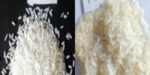 IR 64 Non Basmati Rice