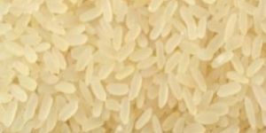 IR 8 Parboiled Non Basmati Rice