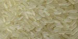 PR 106 Golden Non Basmati Rice