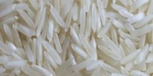 Sugandha Raw White Non Basmati Rice