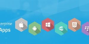 Mobile Application Development Services