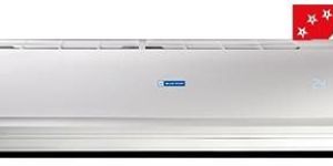 3 Star a Series Split AC