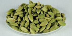 Cardamom