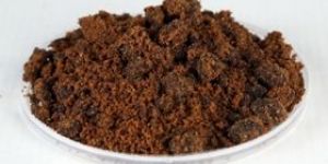 Ginger Coffee Powder