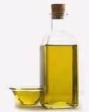 Pungam Oil