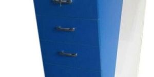 Wooden Podium
