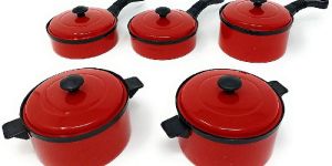 Kitchen Playset Toys