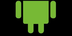 Android App Development