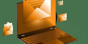 Email Marketing Service