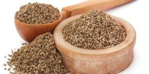 Ajwain Seeds