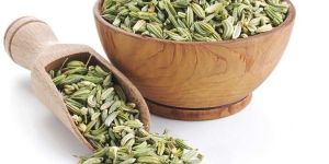 Fennel Seeds