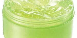 Aloe Vera Gel