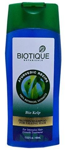 Biotique Bio Kelp Protein Shampoo for Falling Hair