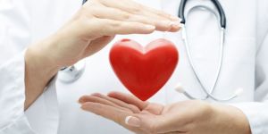 Cardiac Treatment Services