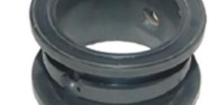 Butterfly Valve Rubber Sleeve