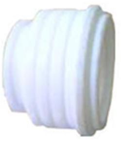 PTFE Bellows