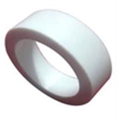 PTFE Bushes