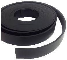 Rubber Strips