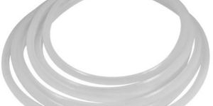 Silicone Rubber Gasket