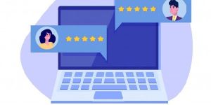 Reputation Management