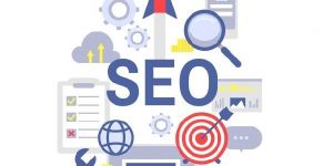 Search Engine Optimization