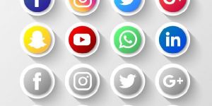 Social Media Optimization