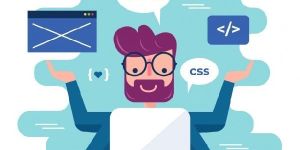 Website Development Service