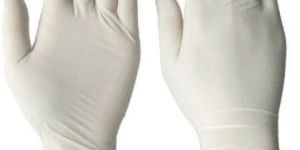 Surgical Gloves