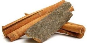 Cinnamon Stick