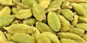 Cardamom Pods