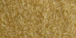 Ir 64 BAsmati Rice