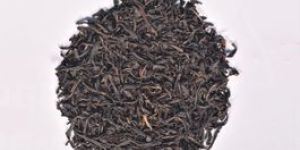 Organic Black Tea