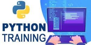 Python Training